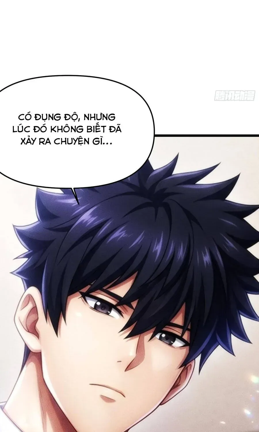 Ta Là Nông Phu Trồng Vong Linh Chapter 22 - 81