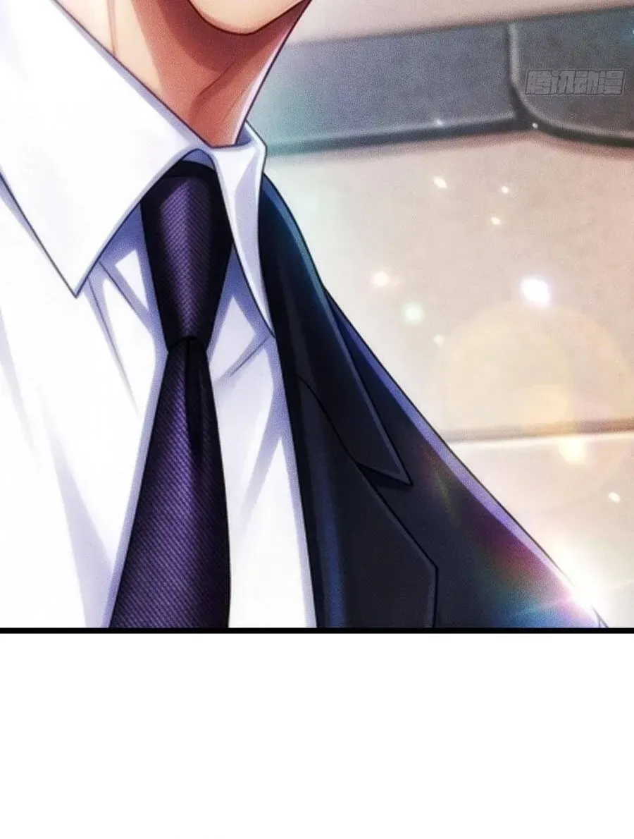 Ta Là Nông Phu Trồng Vong Linh Chapter 22 - 82