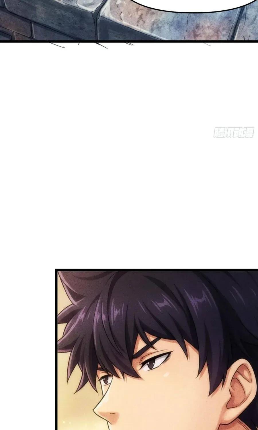 Ta Là Nông Phu Trồng Vong Linh Chapter 22 - 89