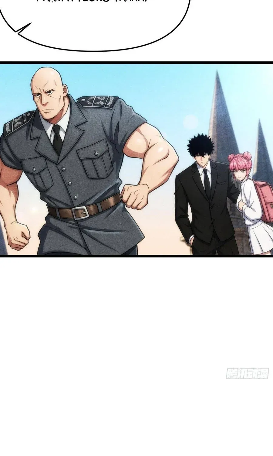 Ta Là Nông Phu Trồng Vong Linh Chapter 22 - 95