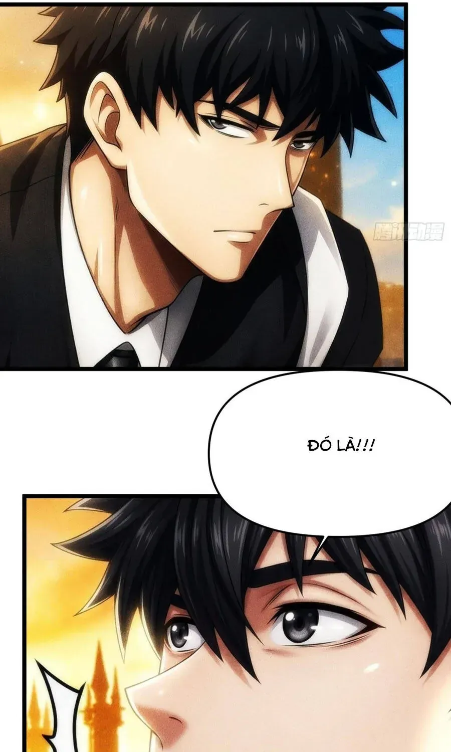 Ta Là Nông Phu Trồng Vong Linh Chapter 22 - 99