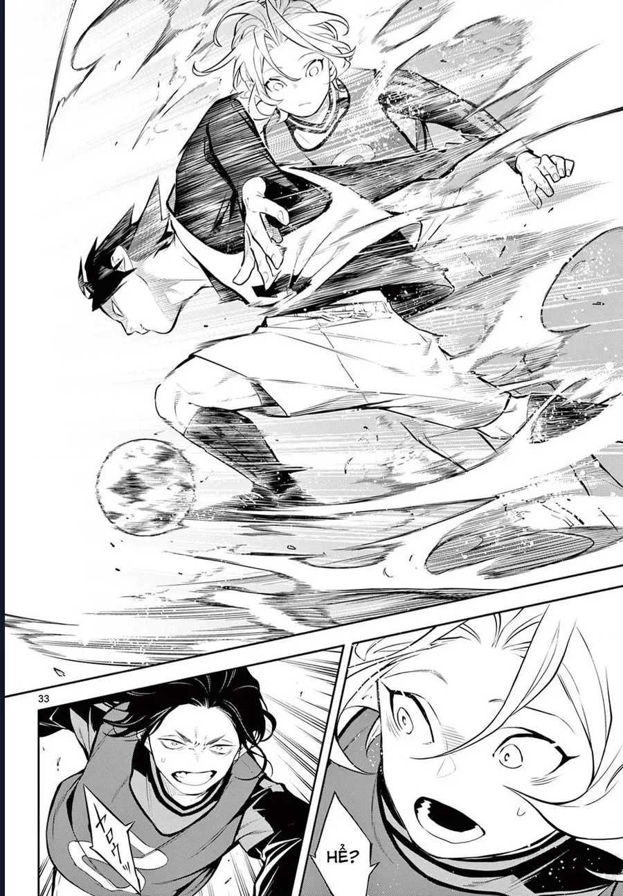 Paradon Chapter 1 - 37