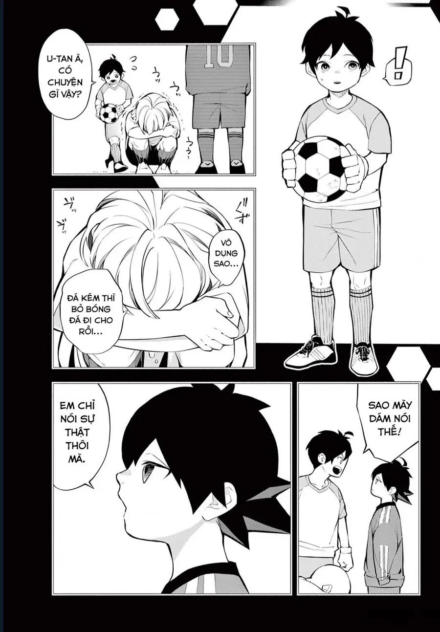 Paradon Chapter 1 - 44