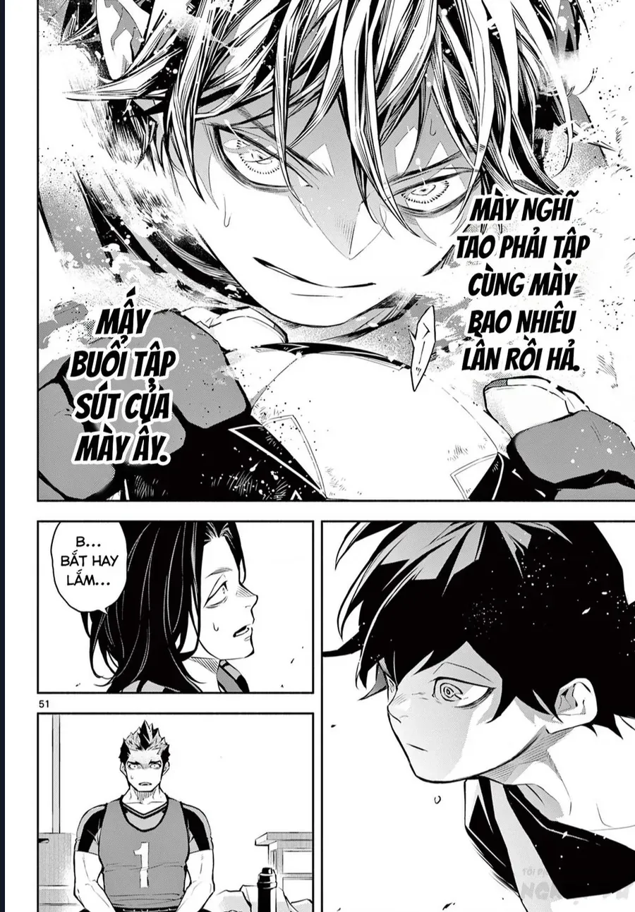 Paradon Chapter 1 - 55