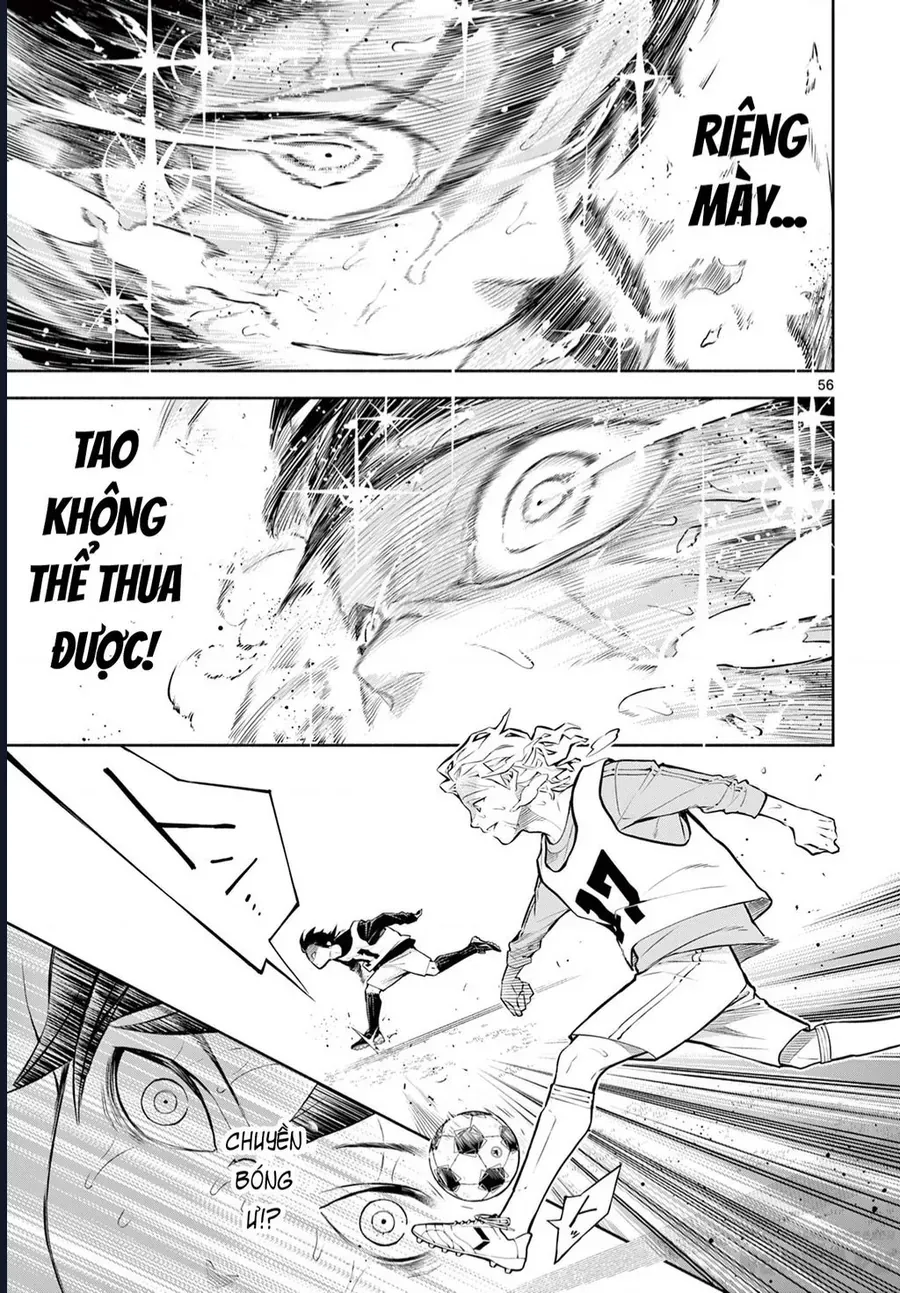 Paradon Chapter 1 - 60