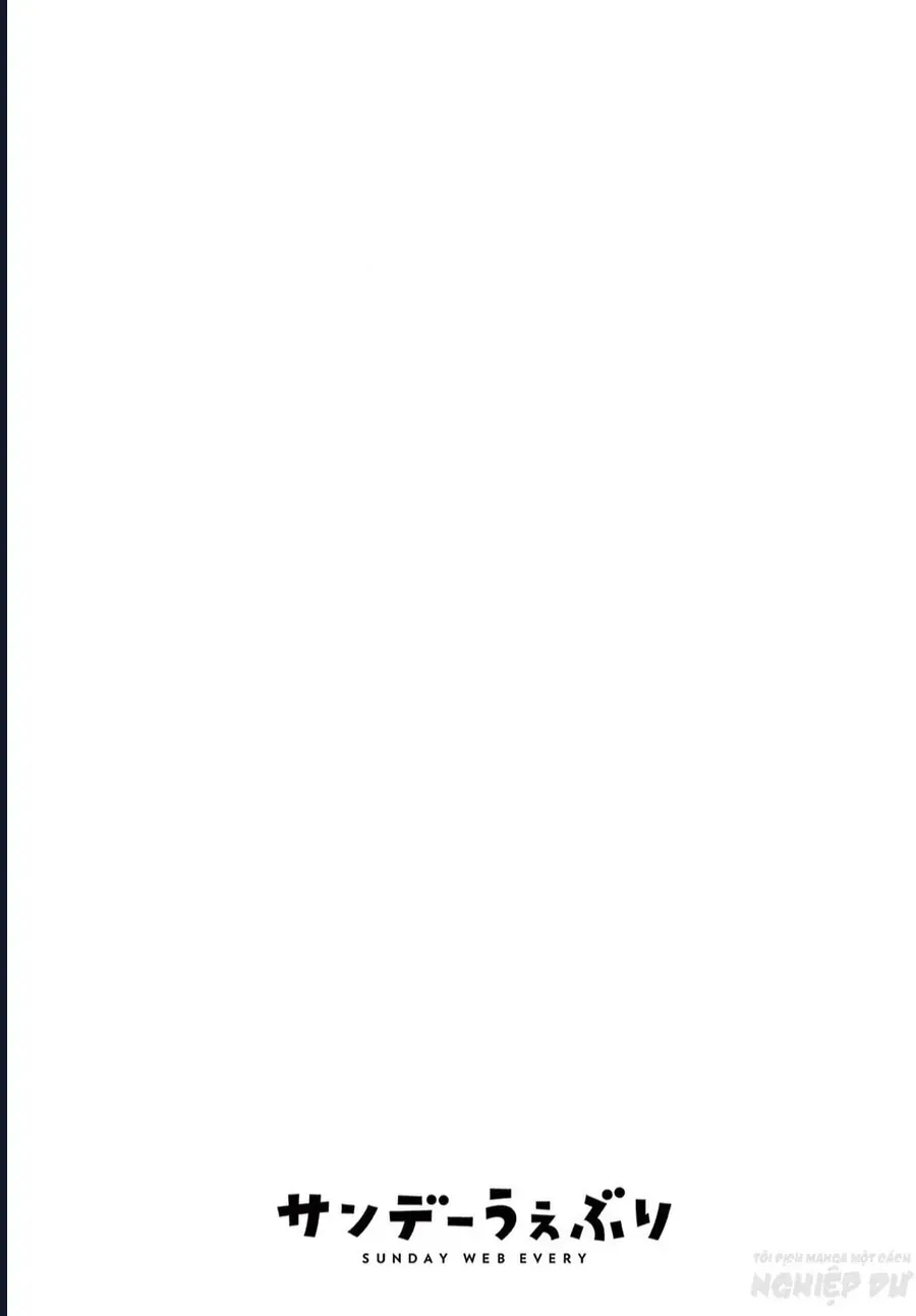 Paradon Chapter 1 - 7