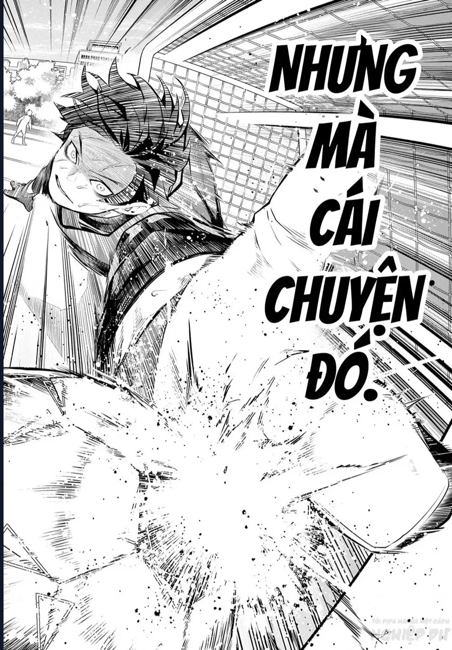 Paradon Chapter 1 - 63