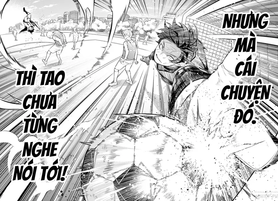 Paradon Chapter 1 - 65