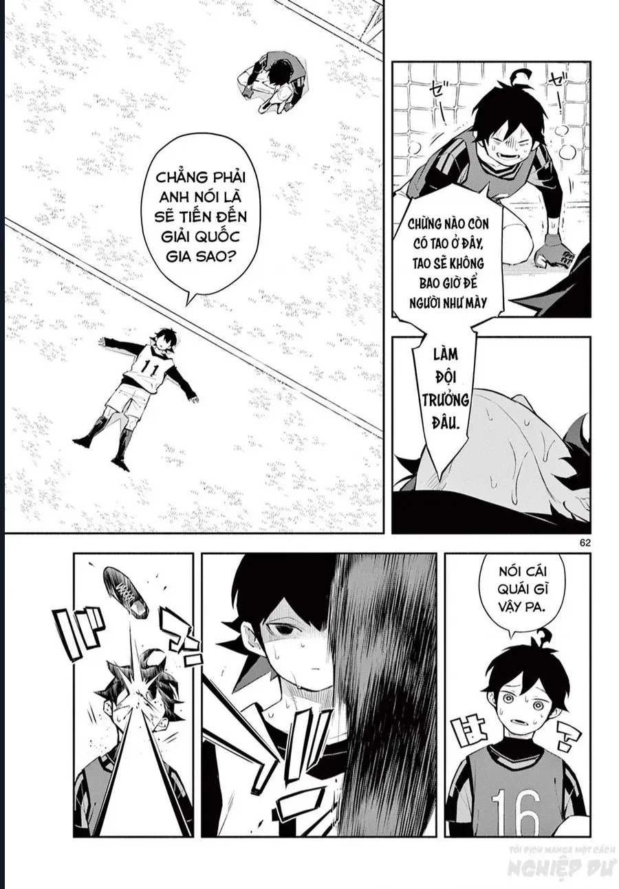 Paradon Chapter 1 - 67