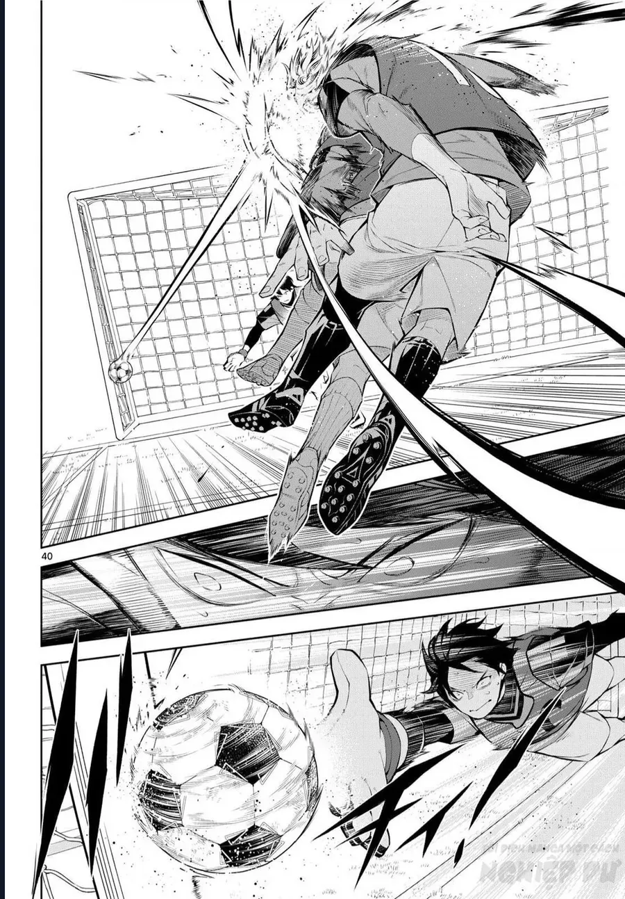 Paradon Chapter 2 - 42