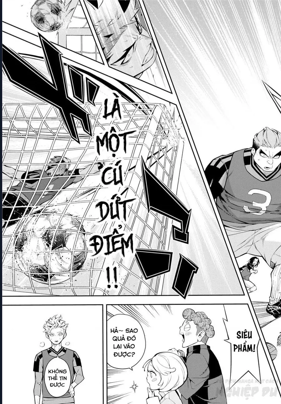 Paradon Chapter 2 - 49