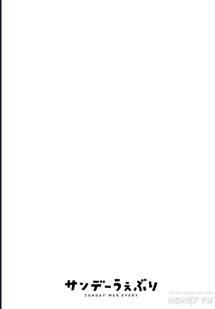 Paradon Chapter 3 - 4