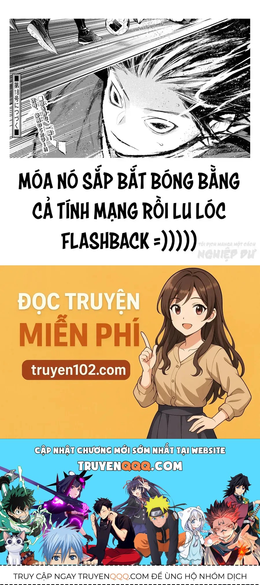 Paradon Chapter 5 - 18