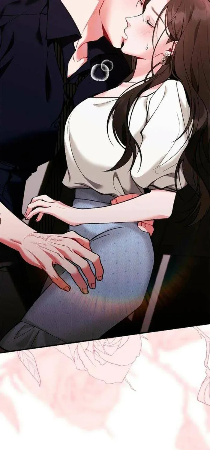 Lần Đầu Của Tổng Tài Chapter 1.1 - 2