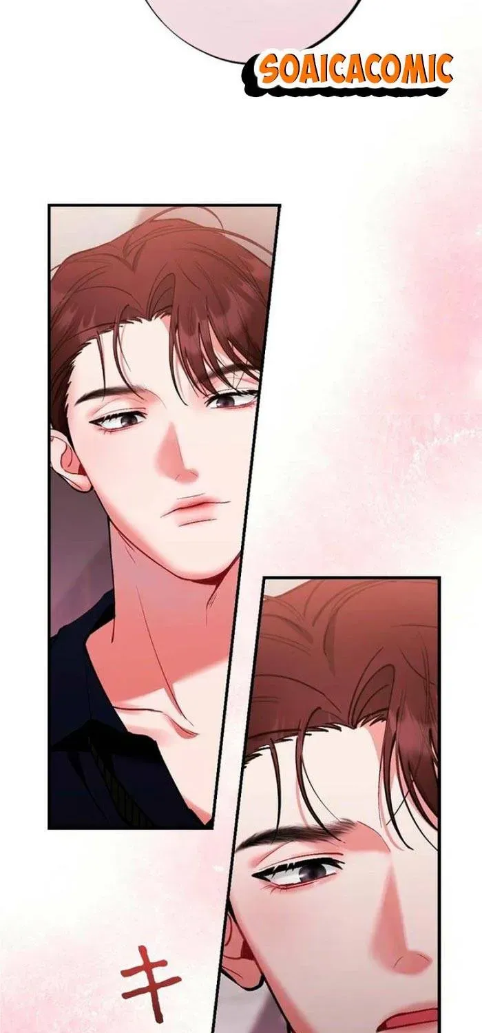 Lần Đầu Của Tổng Tài Chapter 1.1 - 12