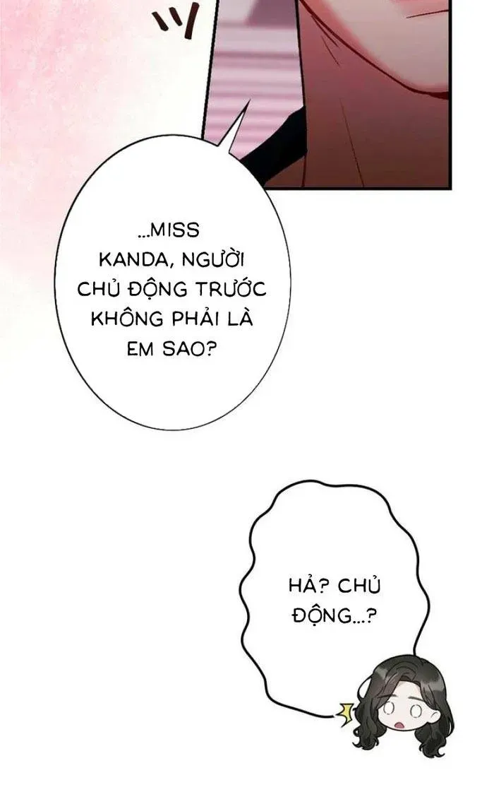 Lần Đầu Của Tổng Tài Chapter 1.1 - 13