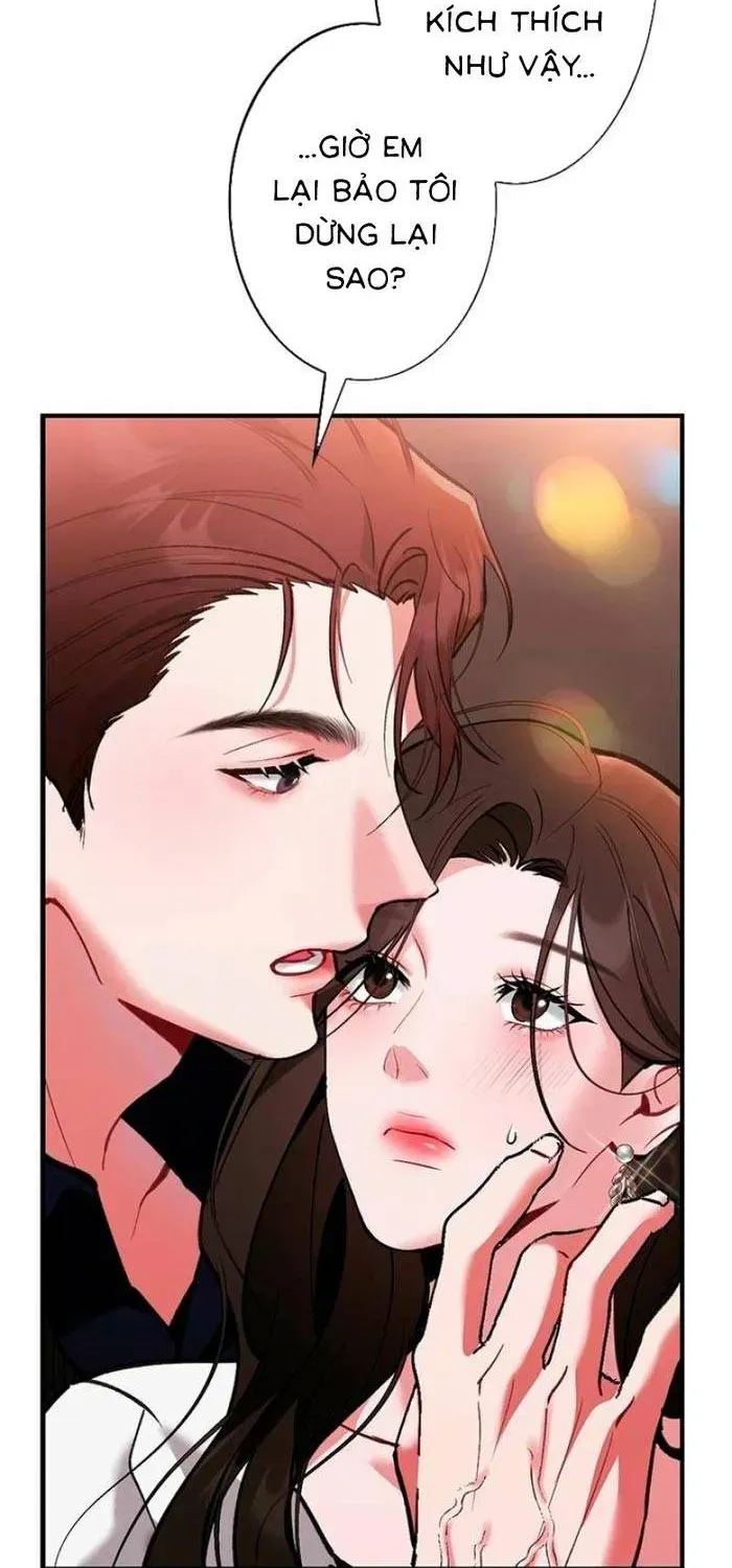 Lần Đầu Của Tổng Tài Chapter 1.1 - 15