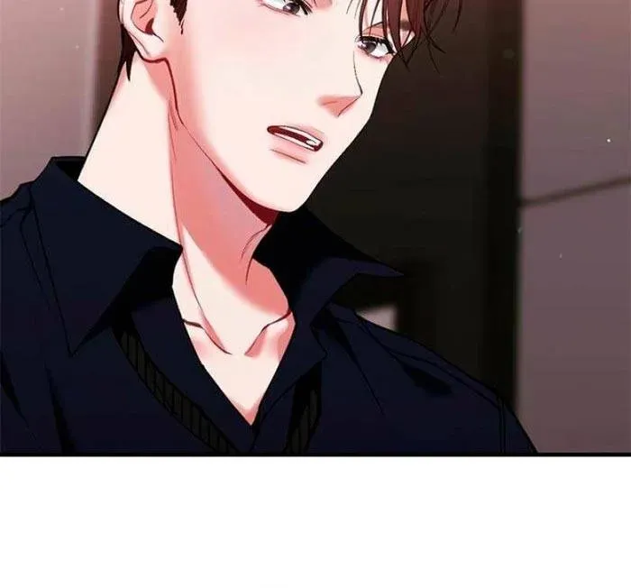 Lần Đầu Của Tổng Tài Chapter 1.1 - 18