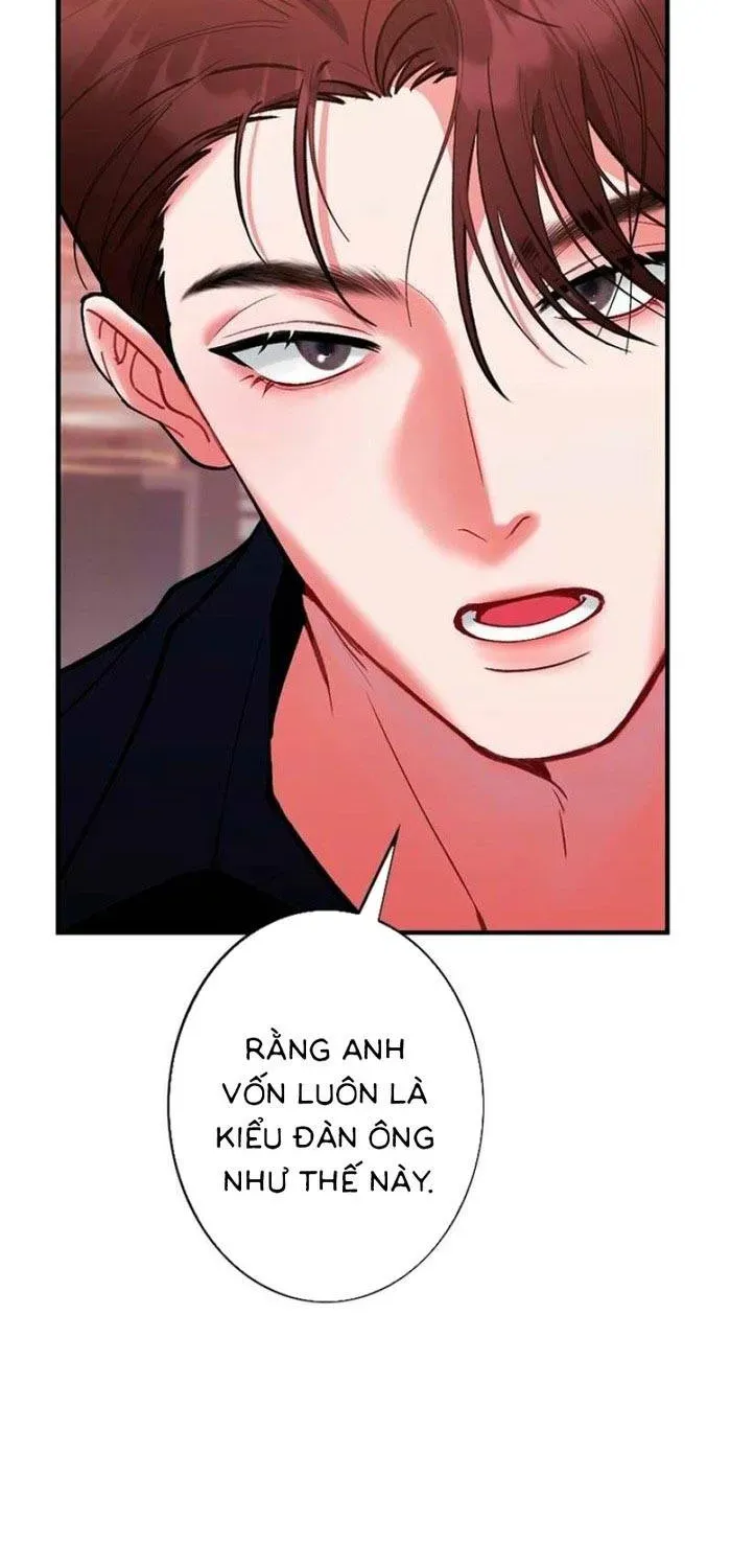 Lần Đầu Của Tổng Tài Chapter 1.1 - 20