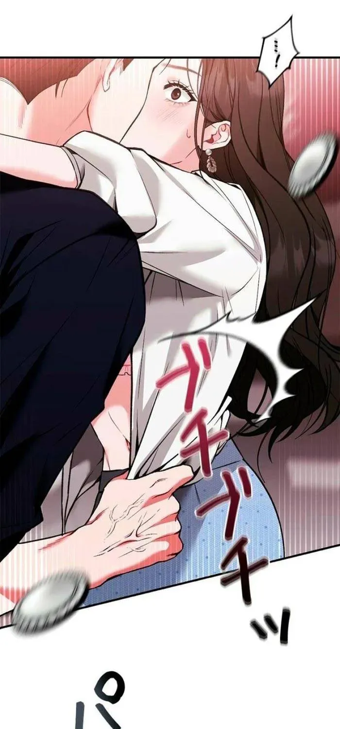 Lần Đầu Của Tổng Tài Chapter 1.1 - 23