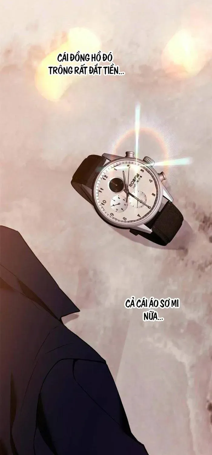 Lần Đầu Của Tổng Tài Chapter 1.1 - 26