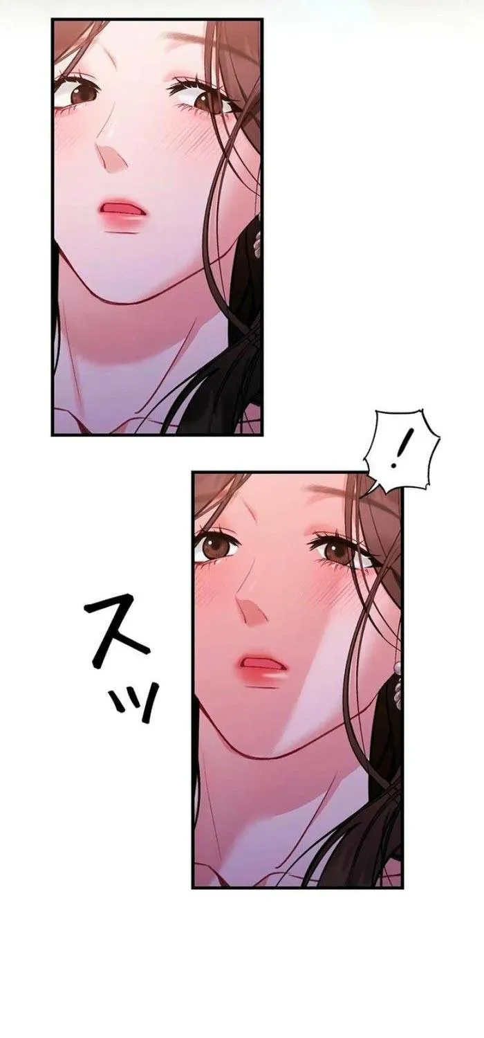 Lần Đầu Của Tổng Tài Chapter 1.1 - 28