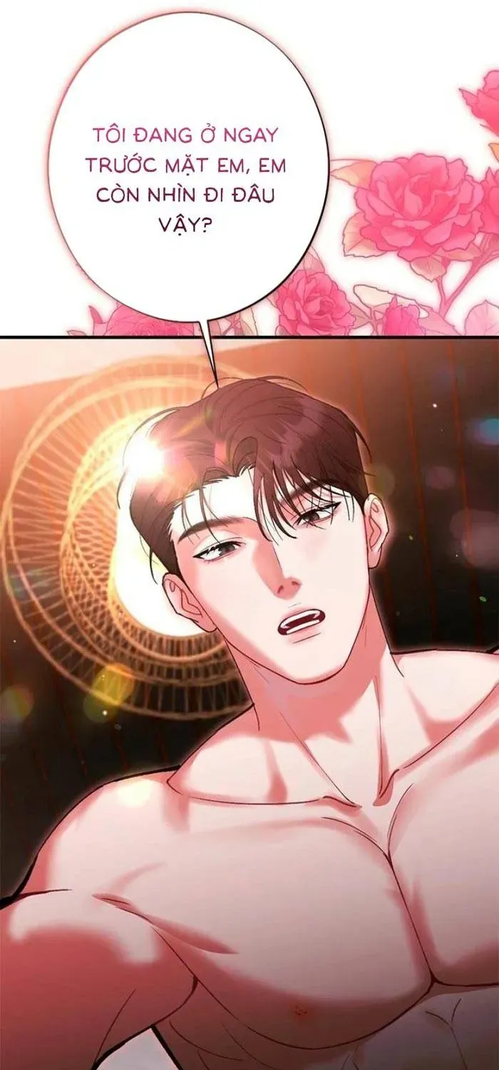 Lần Đầu Của Tổng Tài Chapter 1.1 - 29