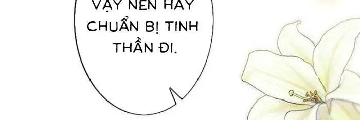 Lần Đầu Của Tổng Tài Chapter 1.1 - 32