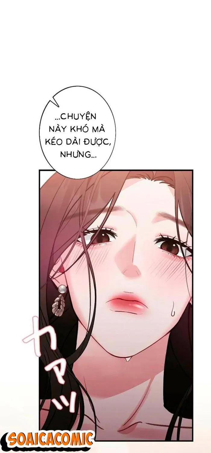 Lần Đầu Của Tổng Tài Chapter 1.1 - 39