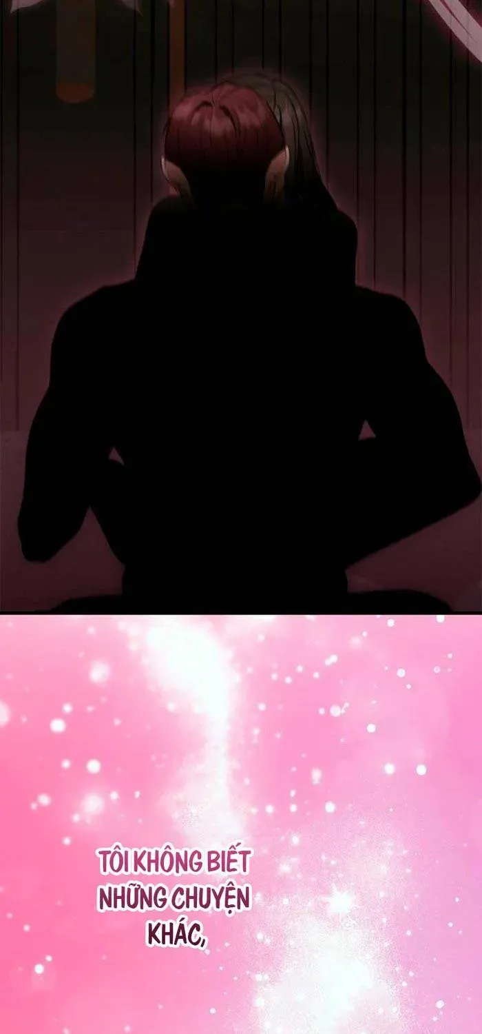 Lần Đầu Của Tổng Tài Chapter 1.1 - 41