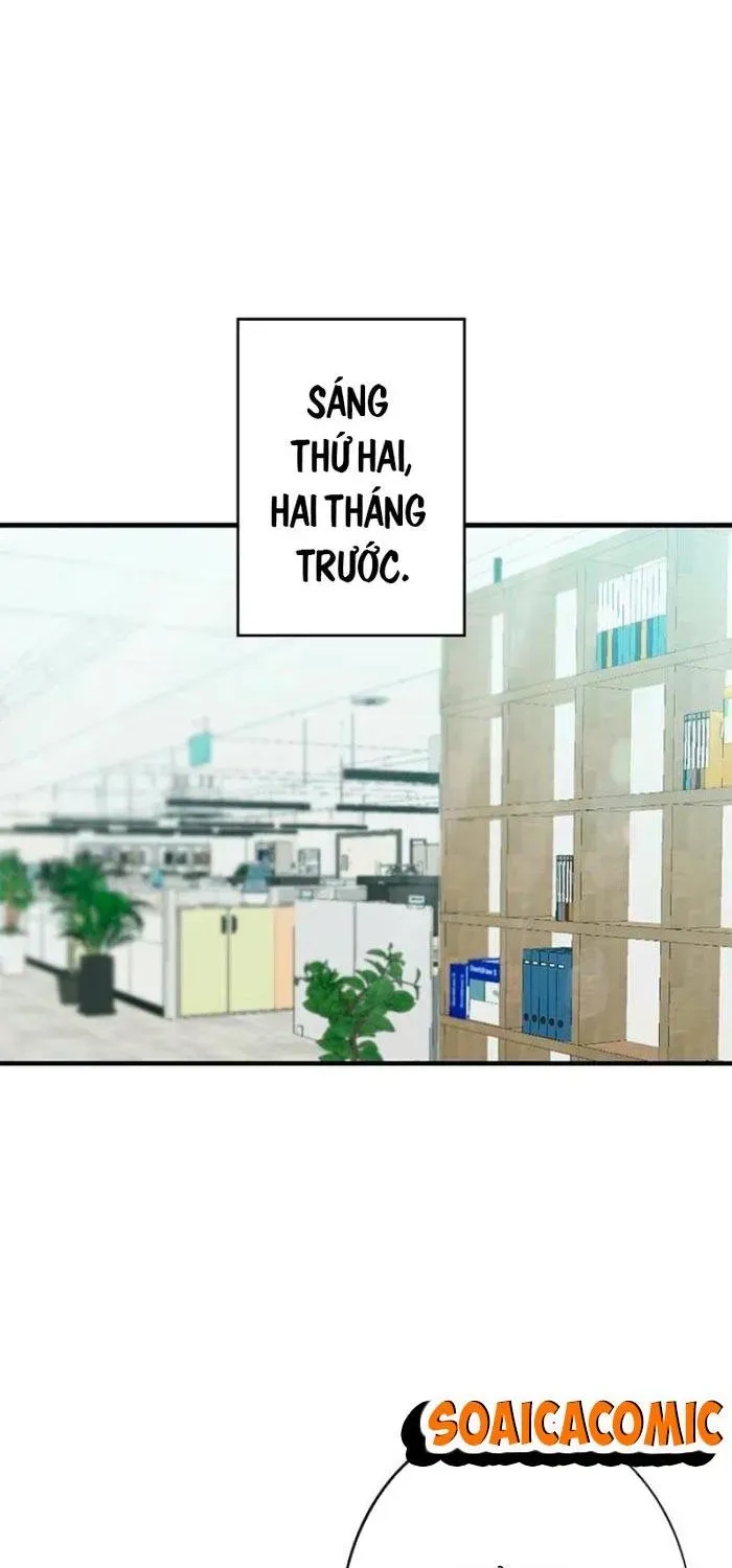 Lần Đầu Của Tổng Tài Chapter 1.1 - 44