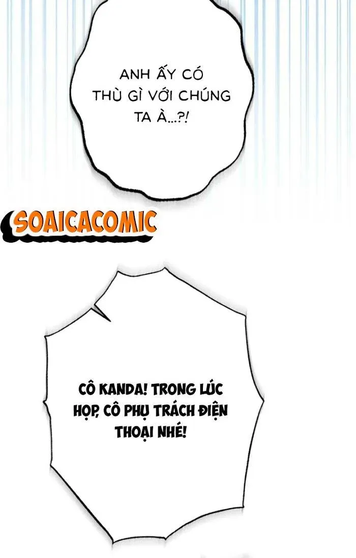 Lần Đầu Của Tổng Tài Chapter 1.2 - 27