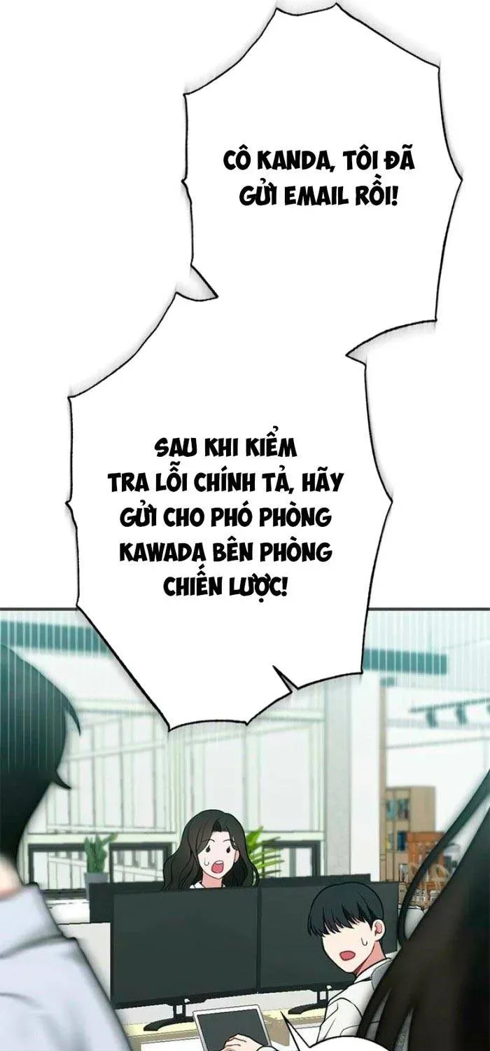 Lần Đầu Của Tổng Tài Chapter 1.2 - 28
