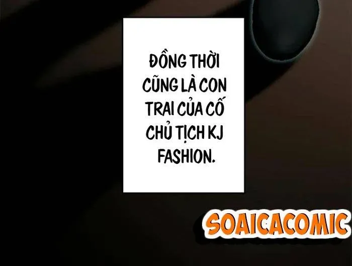 Lần Đầu Của Tổng Tài Chapter 1.2 - 4