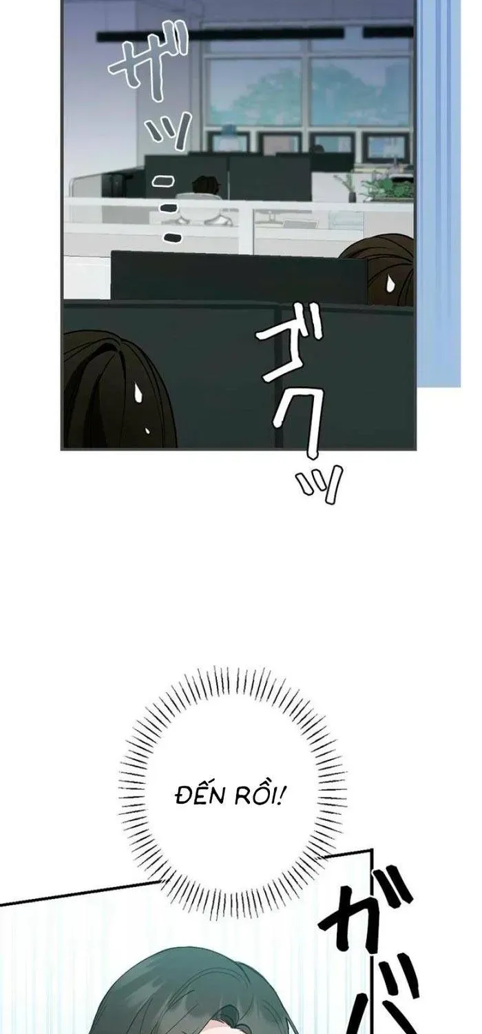 Lần Đầu Của Tổng Tài Chapter 1.2 - 39