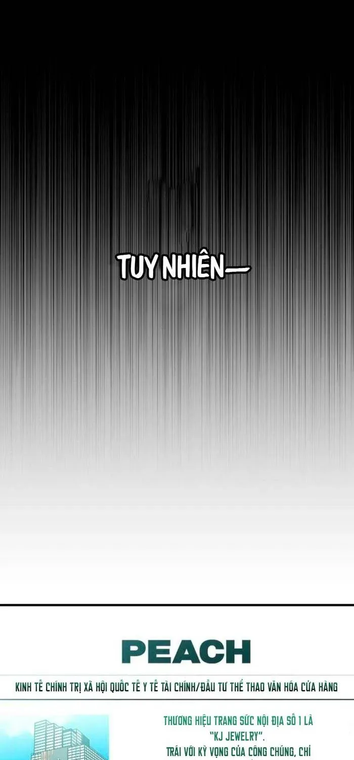 Lần Đầu Của Tổng Tài Chapter 1.2 - 7