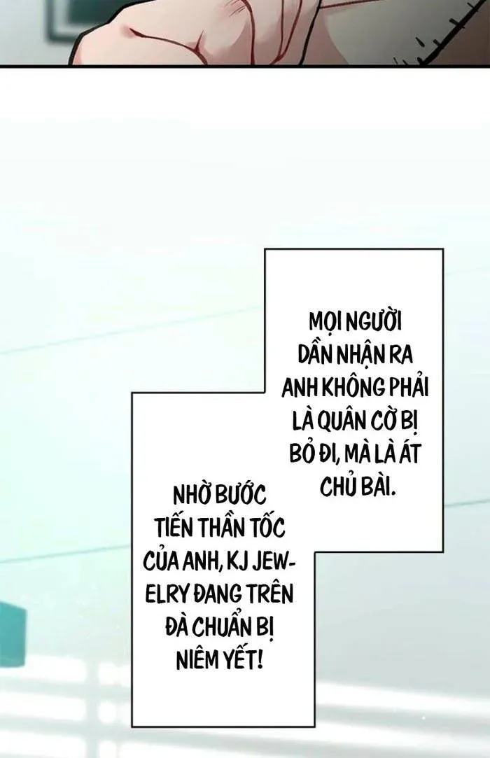 Lần Đầu Của Tổng Tài Chapter 1.2 - 9