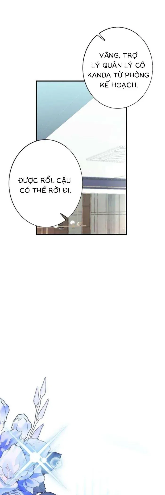 Lần Đầu Của Tổng Tài Chapter 10.1 - 24