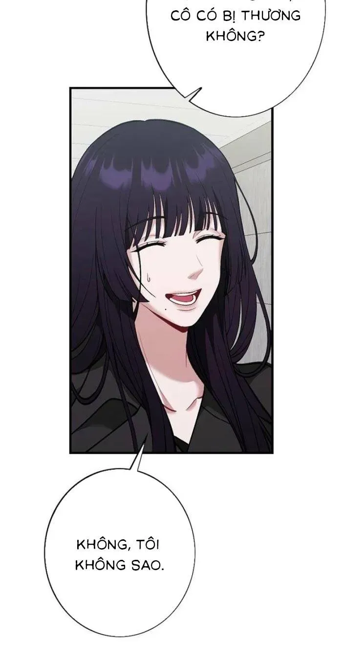 Lần Đầu Của Tổng Tài Chapter 10.2 - 13