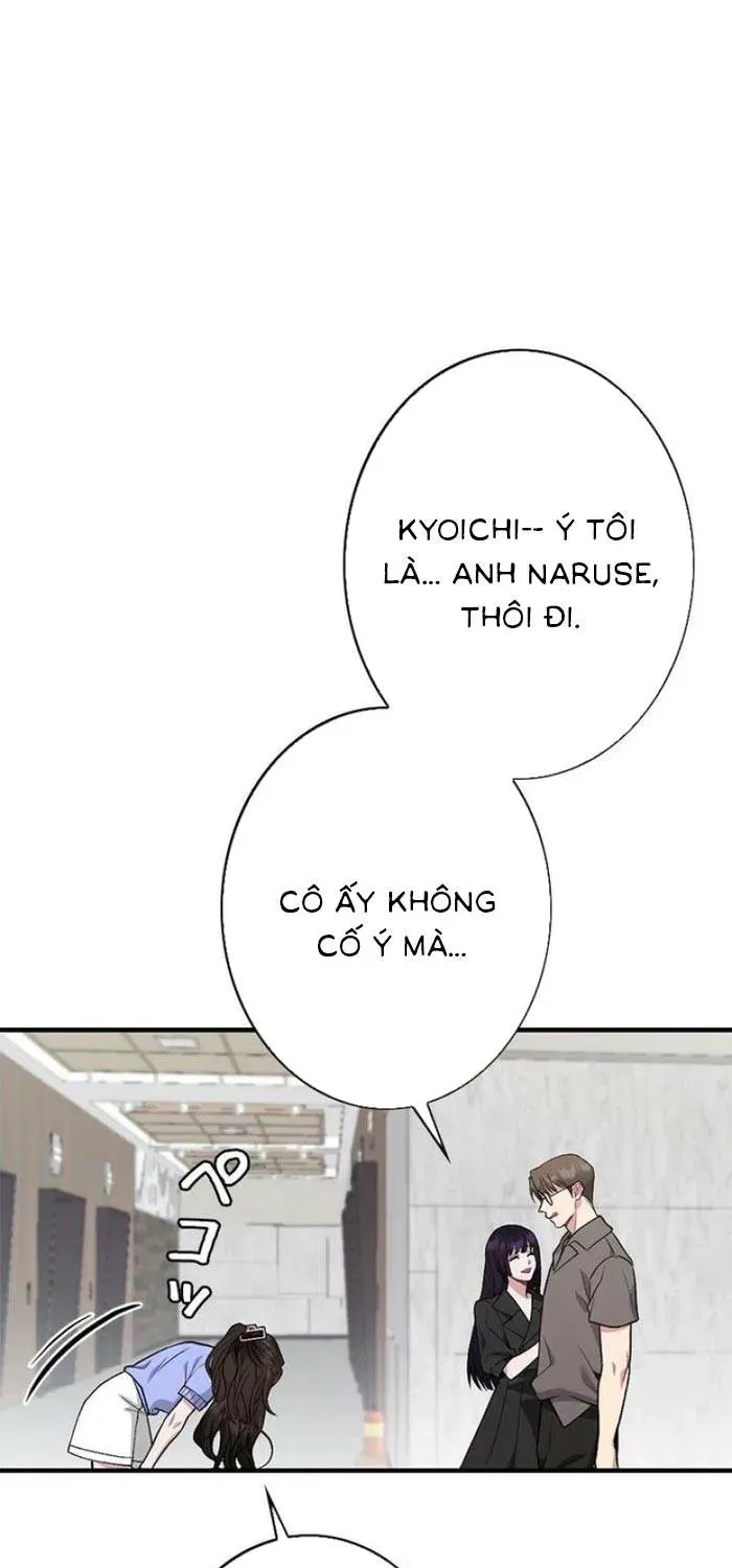 Lần Đầu Của Tổng Tài Chapter 10.2 - 14