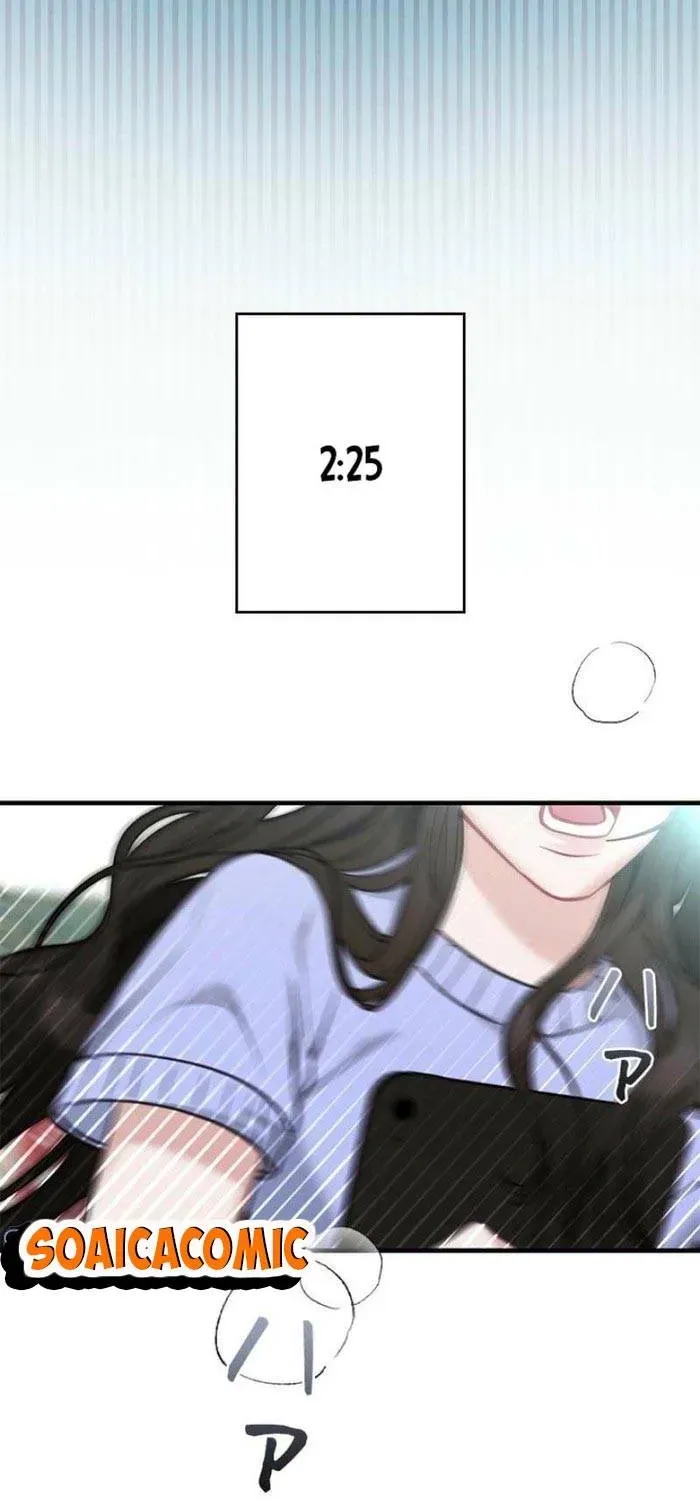 Lần Đầu Của Tổng Tài Chapter 10.2 - 20