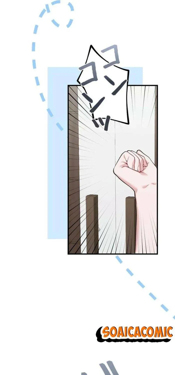 Lần Đầu Của Tổng Tài Chapter 10.2 - 23