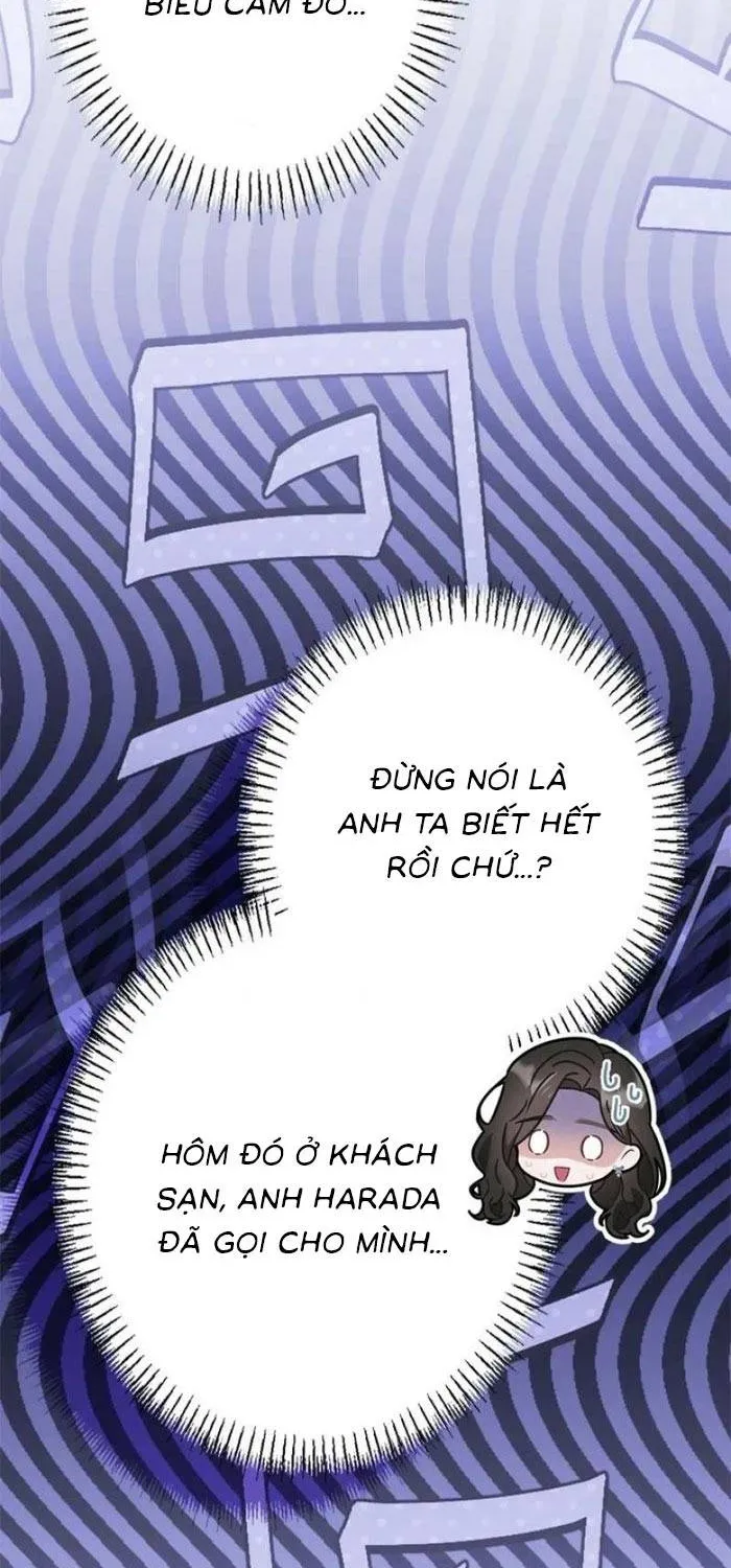 Lần Đầu Của Tổng Tài Chapter 10.2 - 28