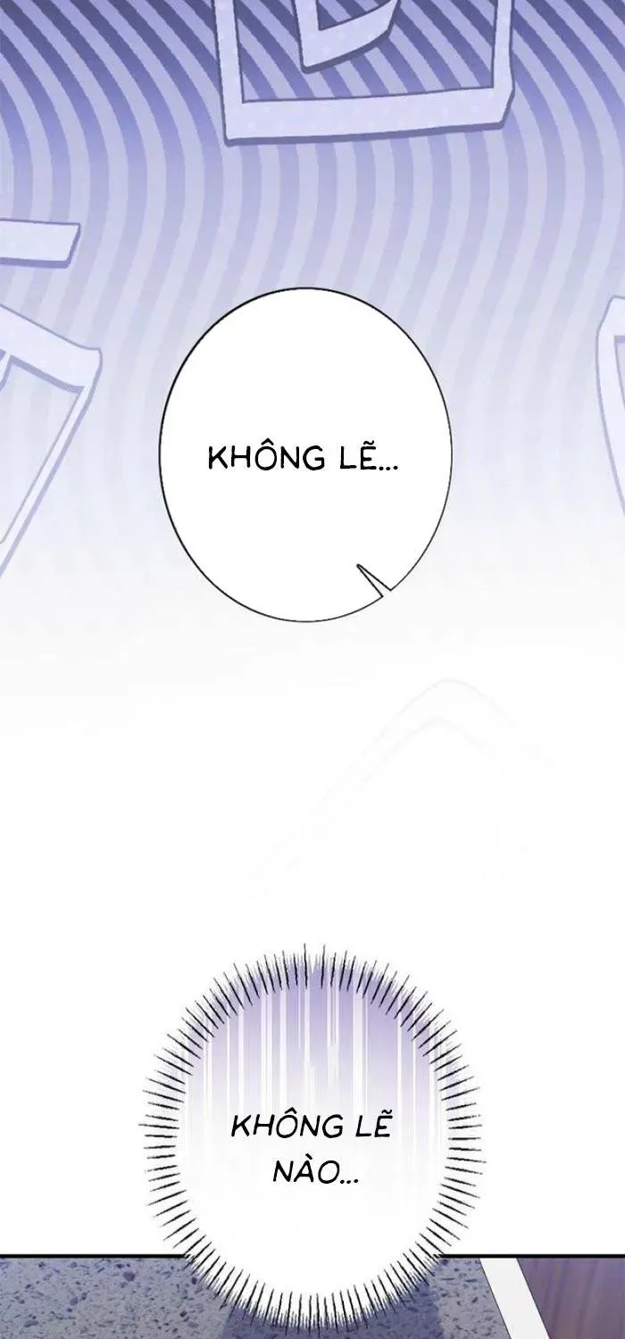 Lần Đầu Của Tổng Tài Chapter 10.2 - 29