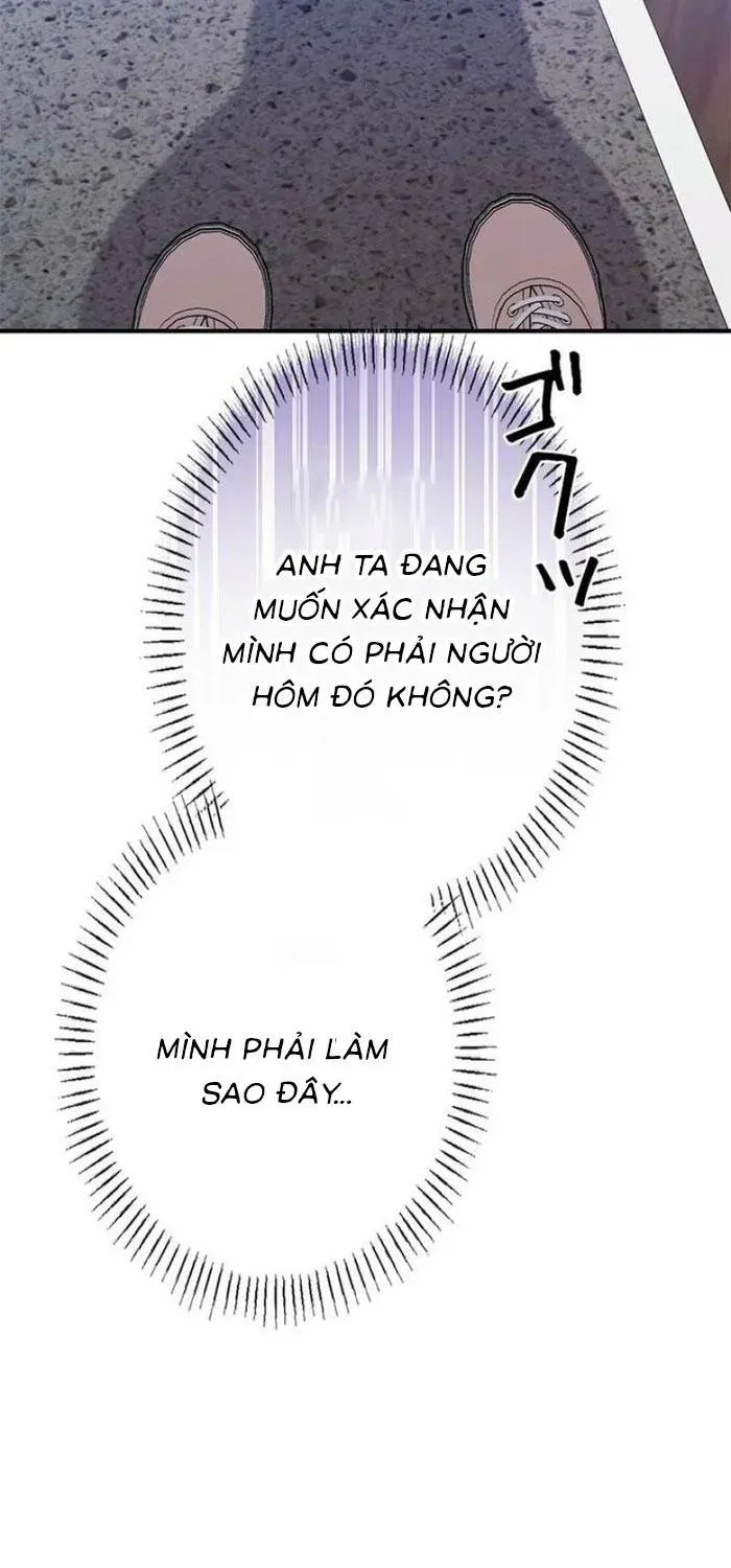 Lần Đầu Của Tổng Tài Chapter 10.2 - 30