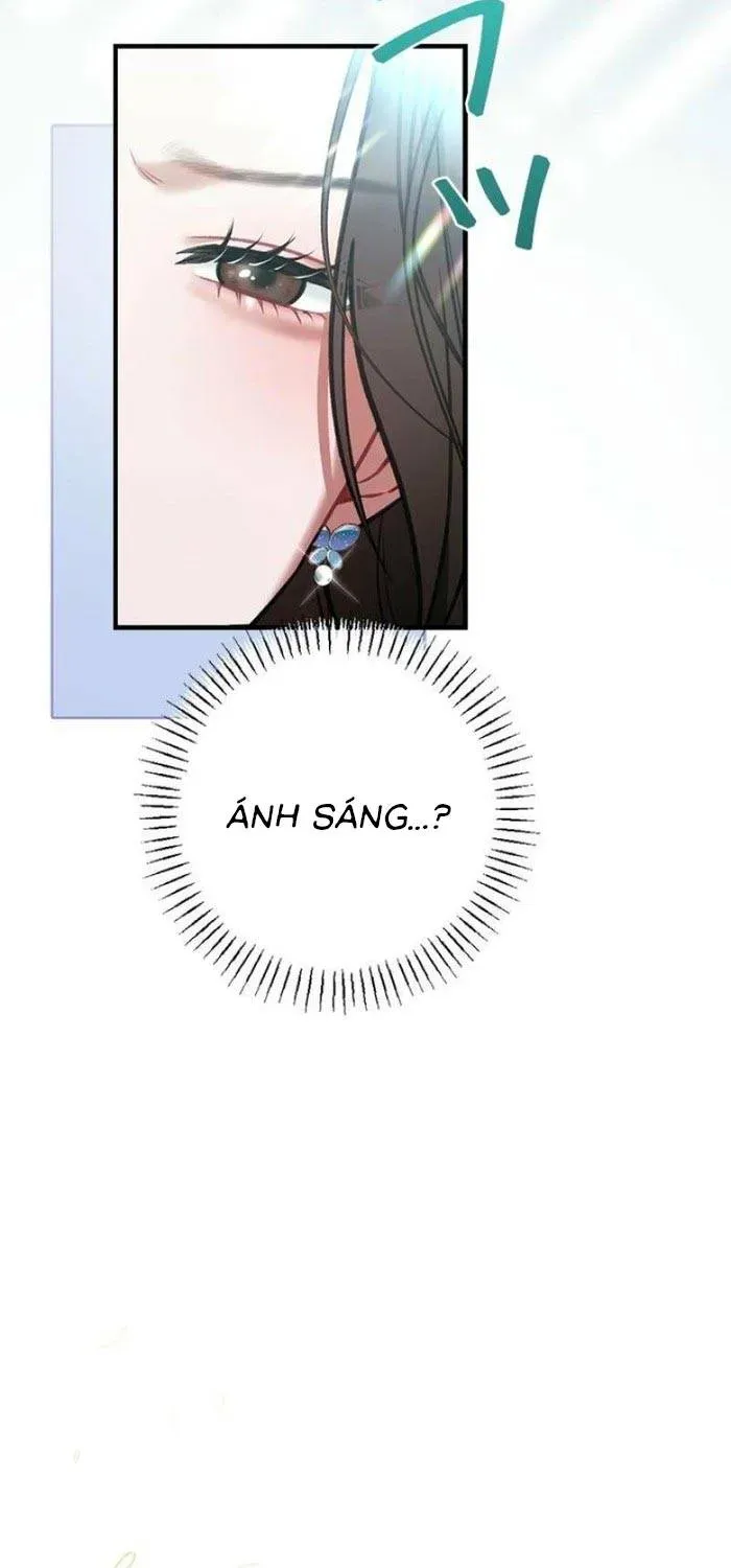 Lần Đầu Của Tổng Tài Chapter 10.2 - 37