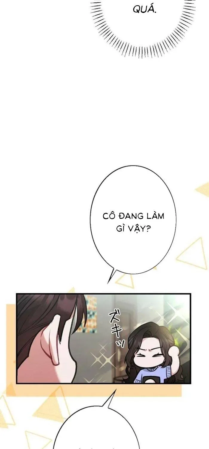 Lần Đầu Của Tổng Tài Chapter 10.2 - 40
