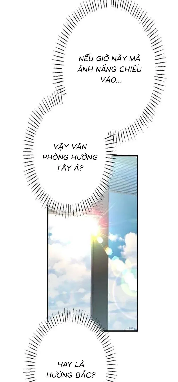 Lần Đầu Của Tổng Tài Chapter 10.2 - 43