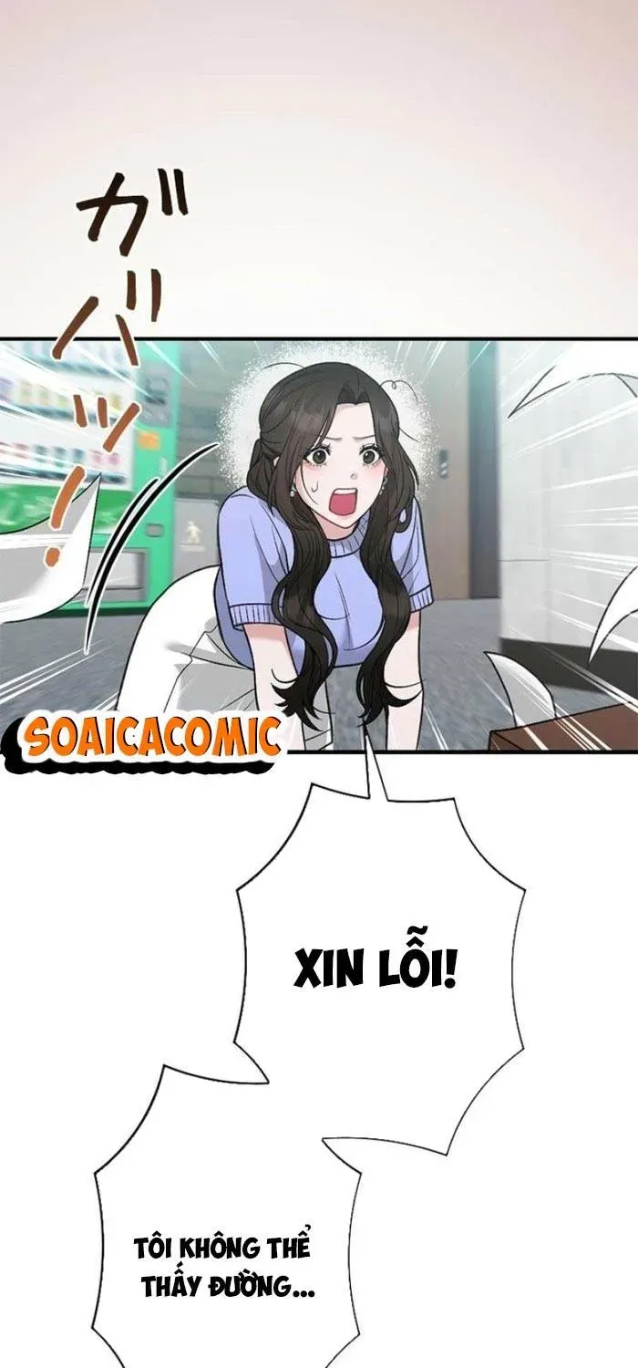 Lần Đầu Của Tổng Tài Chapter 10.2 - 6