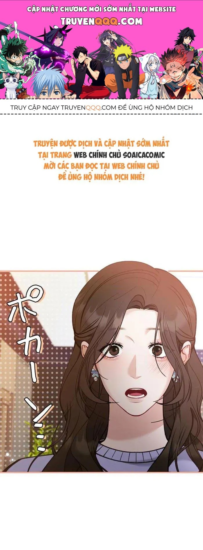 Lần Đầu Của Tổng Tài Chapter 11.1 - 1